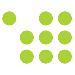 Cipher Mining Inc. logo