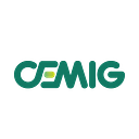 Companhia Energética de Minas Gerais - CEMIG