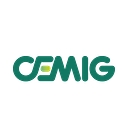 CIG şirket logosu