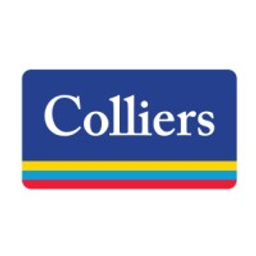 شعار Colliers International Group Inc