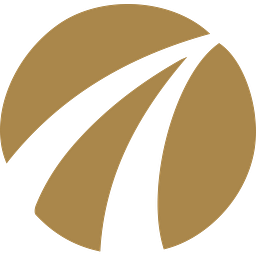 شعار Concorde International Group Ltd