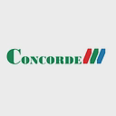 Concorde International Group Ltd.