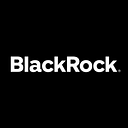 BlackRock Enhanced Large Cap Core Fund, Inc.