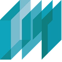 Tianci International, Inc.
