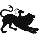 CHIMERA INVESTMENT CORP