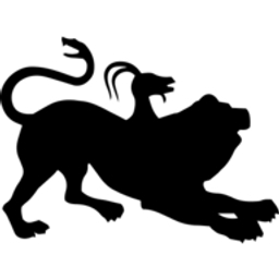 Chimera Investment Corporation Logo