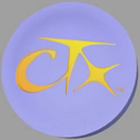 Cingulate Inc.
