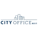CIO şirket logosu