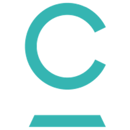 شعار Cion Investment Corp