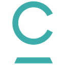 CION Investment Corp