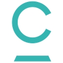 CION şirket logosu