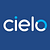 Cielo S.A.