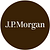 Circle8 Group, Inc.