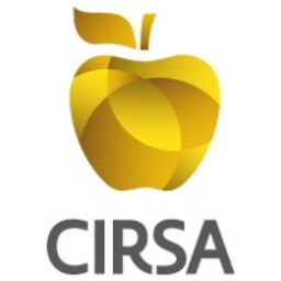 Cirsa Enterprises S.A. Logo
