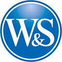 Touchstone Sands Capital Select Gr Instl