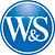 Touchstone Sands Capital Select Gr Instl