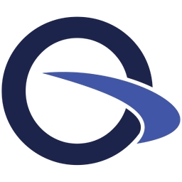 CISO GLOBAL INC logo
