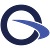 CISO Global Inc.