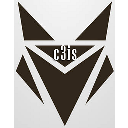 شعار C3is Inc