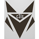 C3is Inc.
