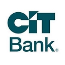 CIT logo