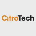 CitroTech Inc.