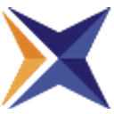 CIVISTA BANCSHARES, INC.