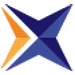 Civista Bancshares, Inc. logo