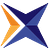 Civista Bancshares, Inc.