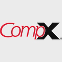 COMPX INTERNATIONAL INC