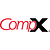 CompX International Inc.