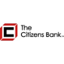 Citizens Holding Company
