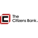 CIZN şirket logosu