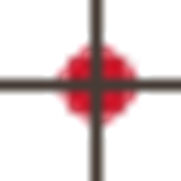 CJIMF logo