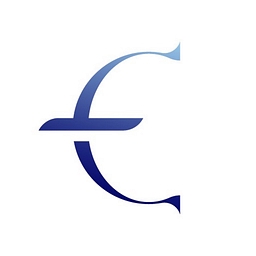Callan JMB Inc logo
