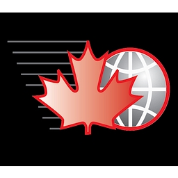 Cargojet Inc. Logo