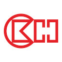 CK Hutchison Holdings Limited