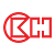 CK Hutchison Holdings Limited
