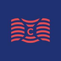 Clarkson PLC Logo