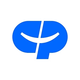 COLGATE PALMOLIVE CO company mark