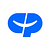 Colgate-Palmolive Company