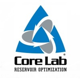 Core Laboratories Inc. company mark
