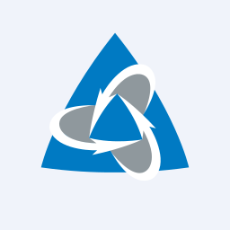 شعار Core Laboratories Inc