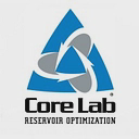 Core Laboratories Inc. /DE/