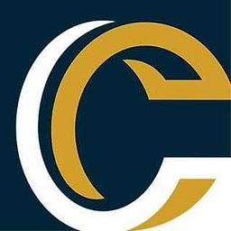شعار Columbia Financial Inc