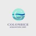 Colombier Acquisition Corp. III