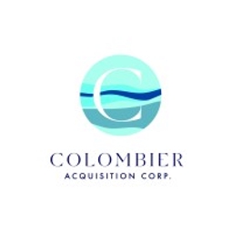 Colombier Acquisition Corp. II logo