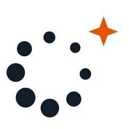 شعار Cellebrite DI Ltd