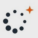 Cellebrite DI Ltd.