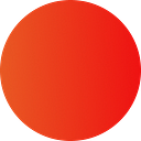 Calidi Biotherapeutics, Inc.